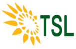 teestapower.com