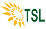 teestapower.com